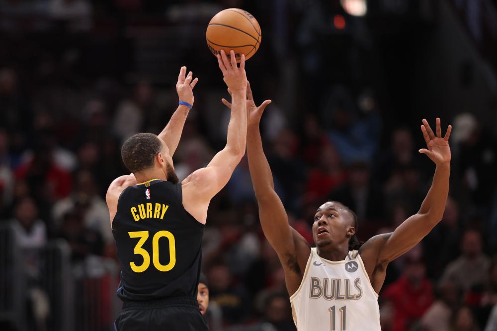 它的价值与 它的价值与