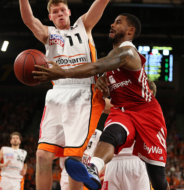 电竞项目 电竞项目