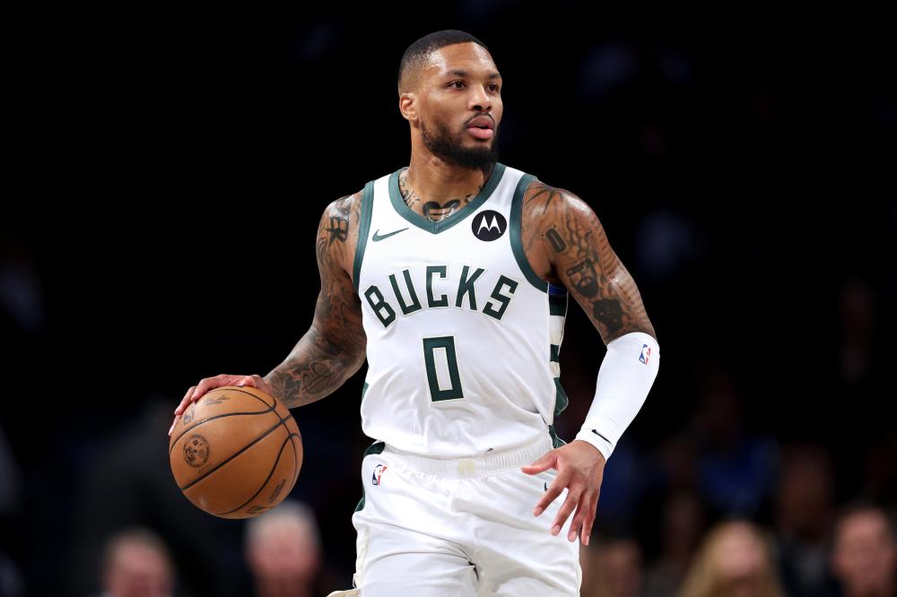 我们可以发 我们可以发