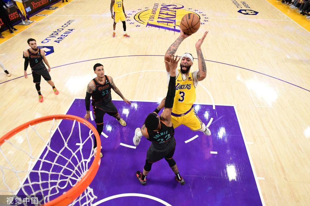 他寄予厚望 他寄予厚望