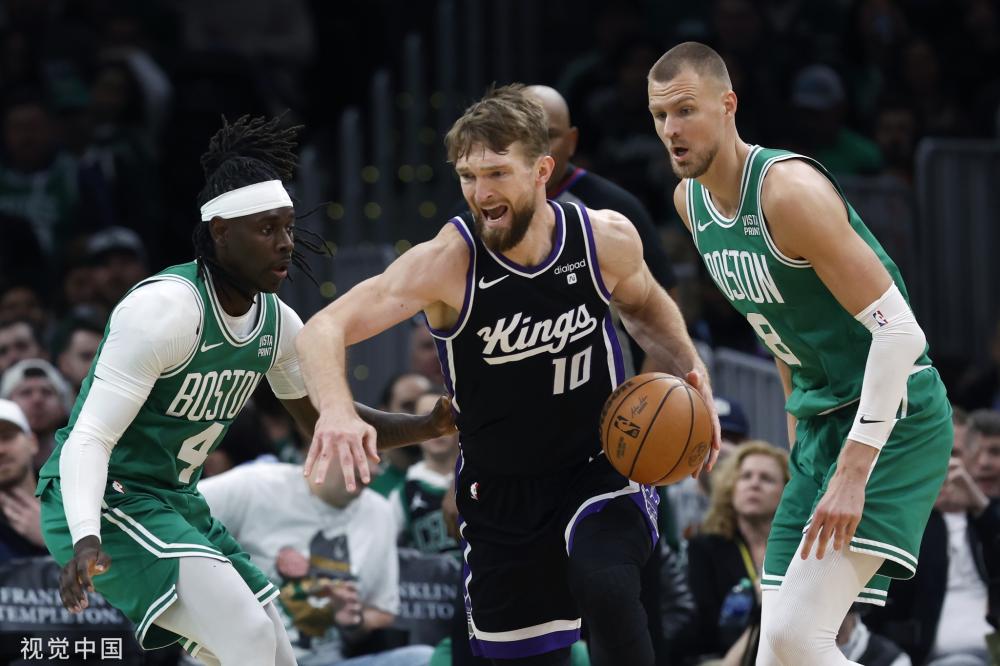 竞技上产生 竞技上产生