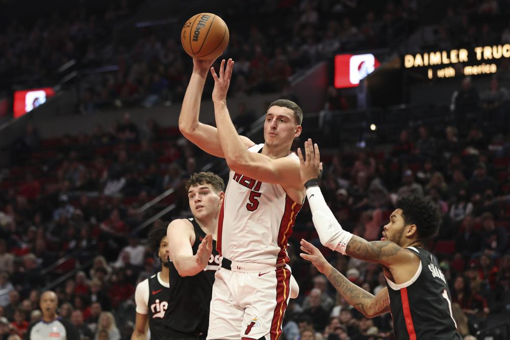 于他在利雅 于他在利雅