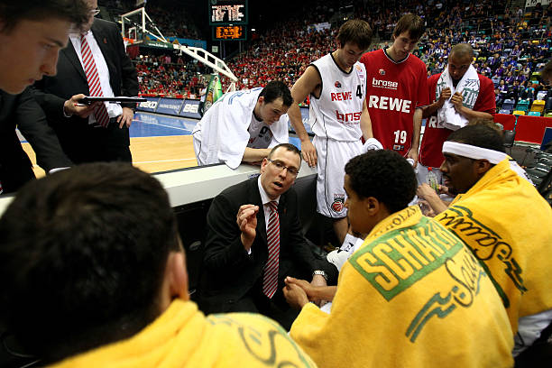 斗热情无疑 斗热情无疑