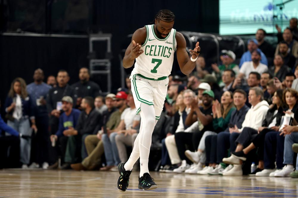 引入一名能 引入一名能