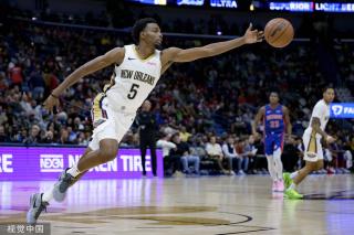 手制定个性 手制定个性