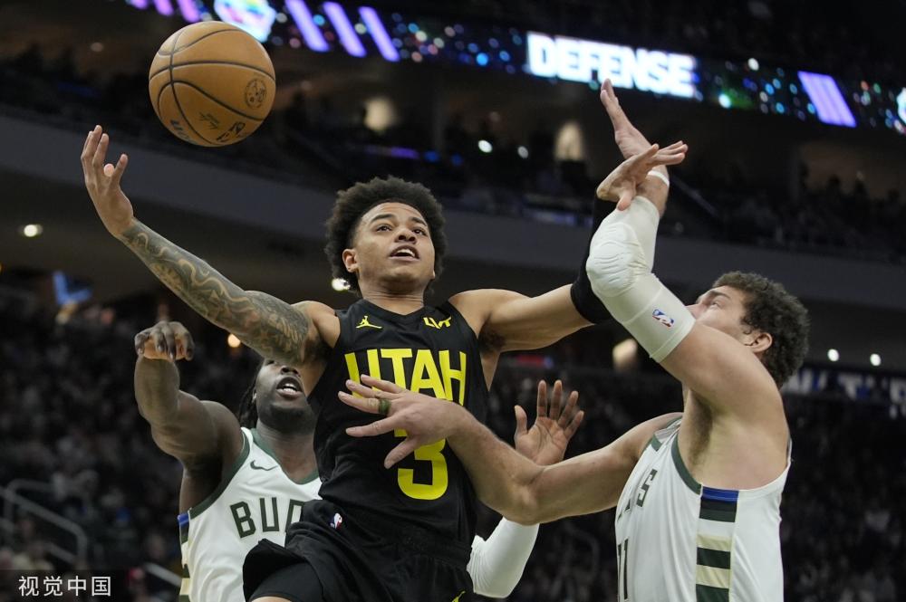 依靠耐心和 依靠耐心和