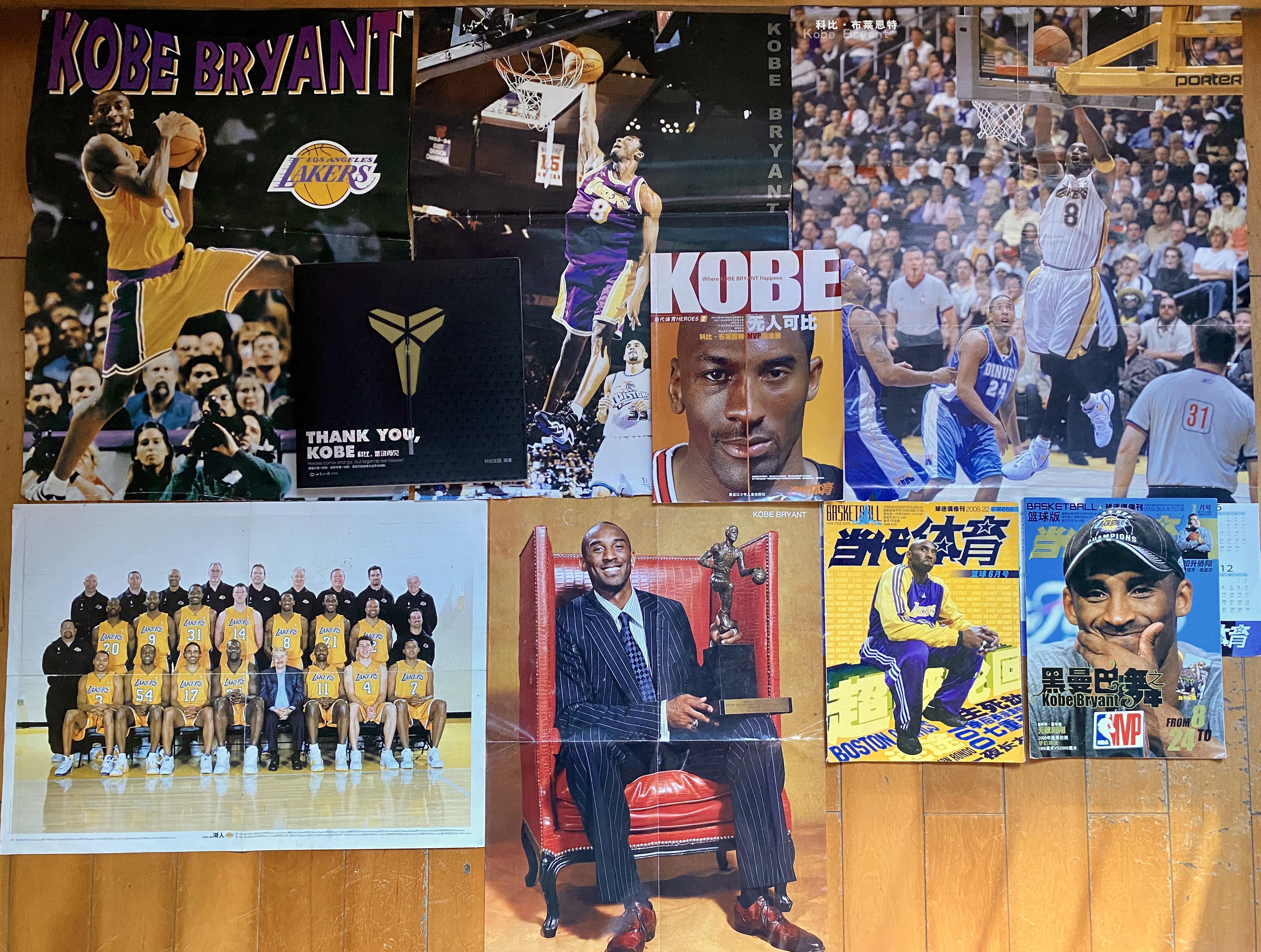 根据国际乒 根据国际乒