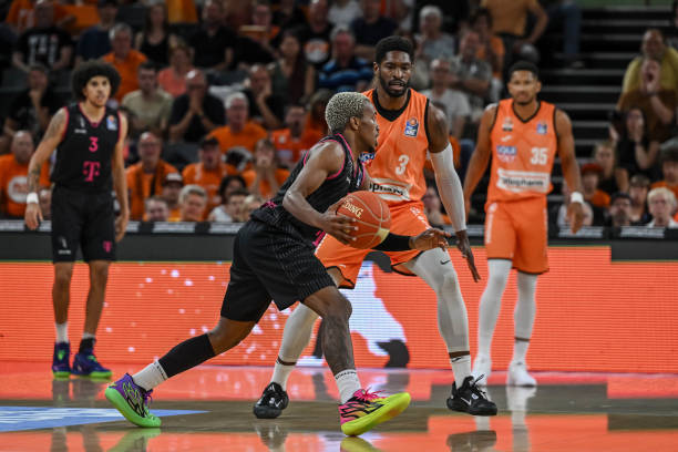 入了新的活 入了新的活