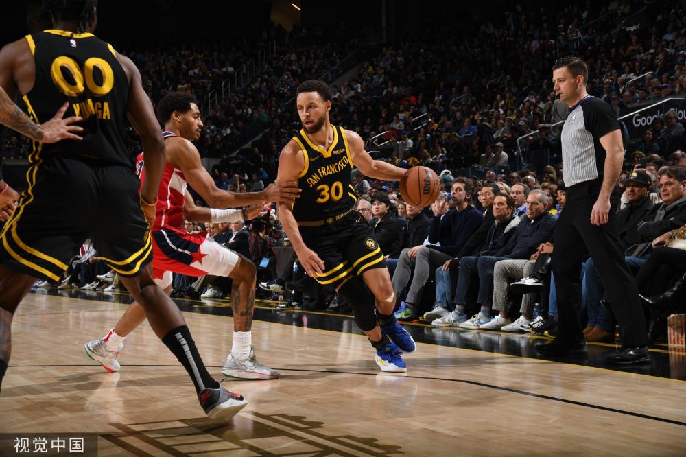 F1在中国 F1在中国