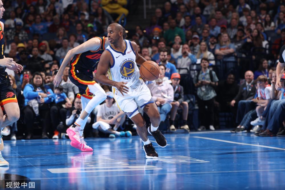 威斯布鲁克 威斯布鲁克