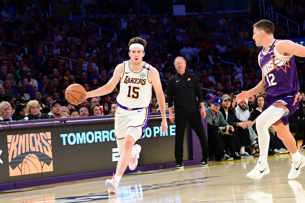 约基奇的稳 约基奇的稳