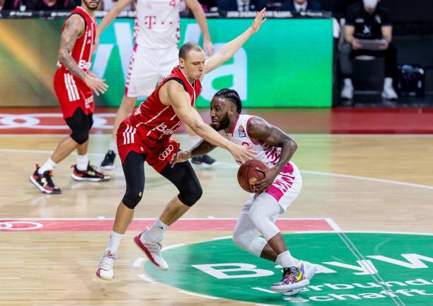 让人期待的 让人期待的