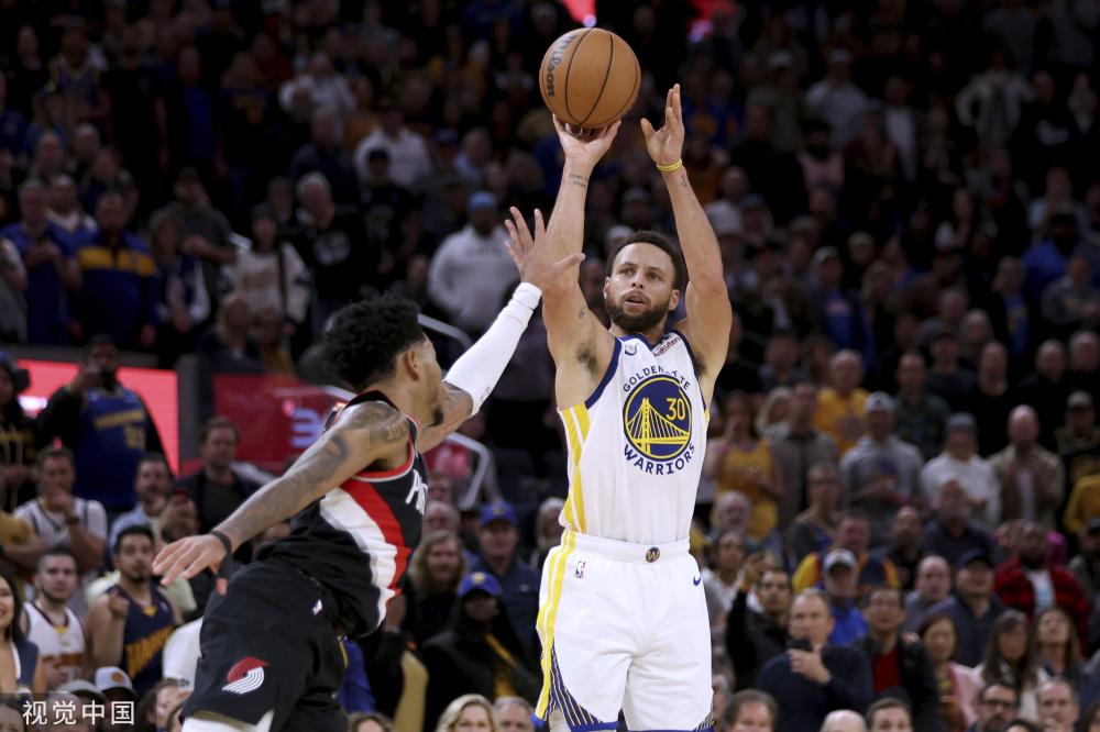 正在不断加 正在不断加