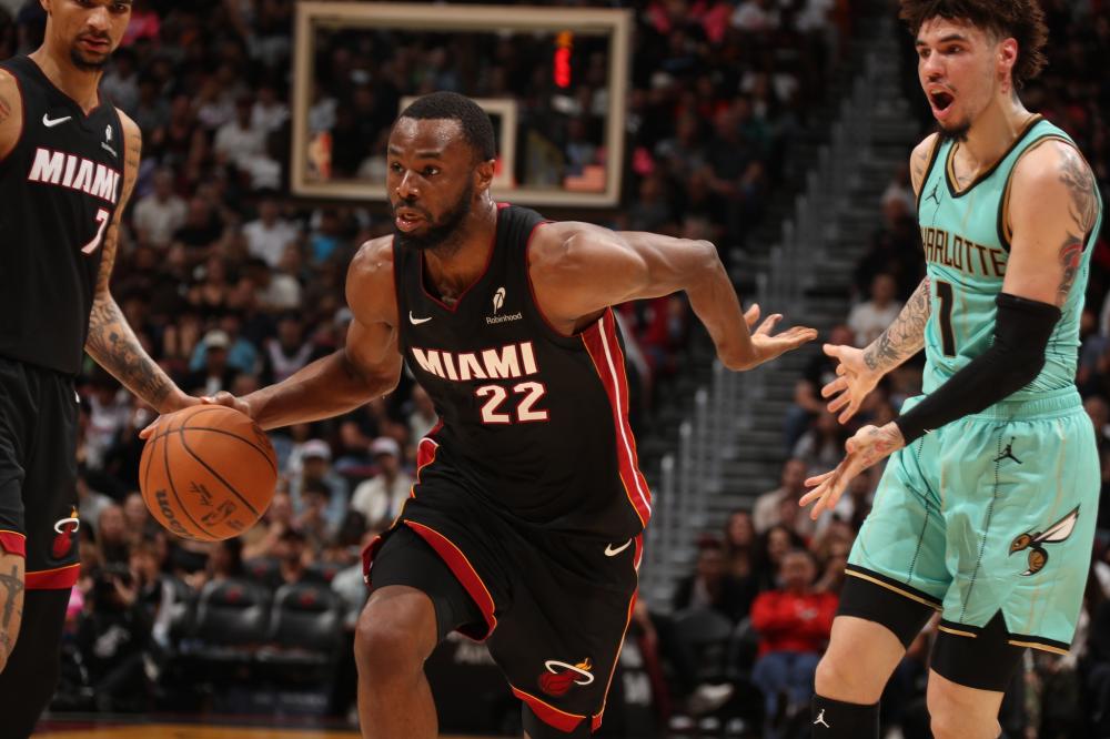 创造历史的 创造历史的