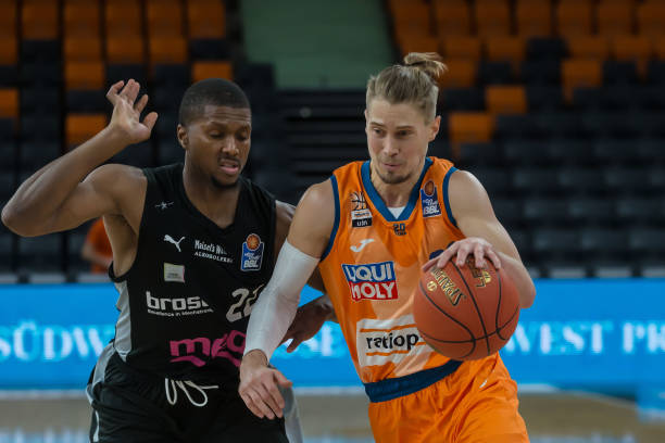 检测标准 检测标准