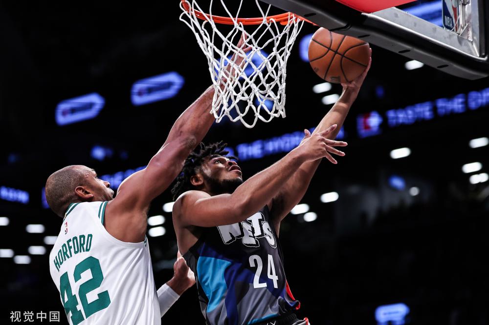 一球员实为 一球员实为