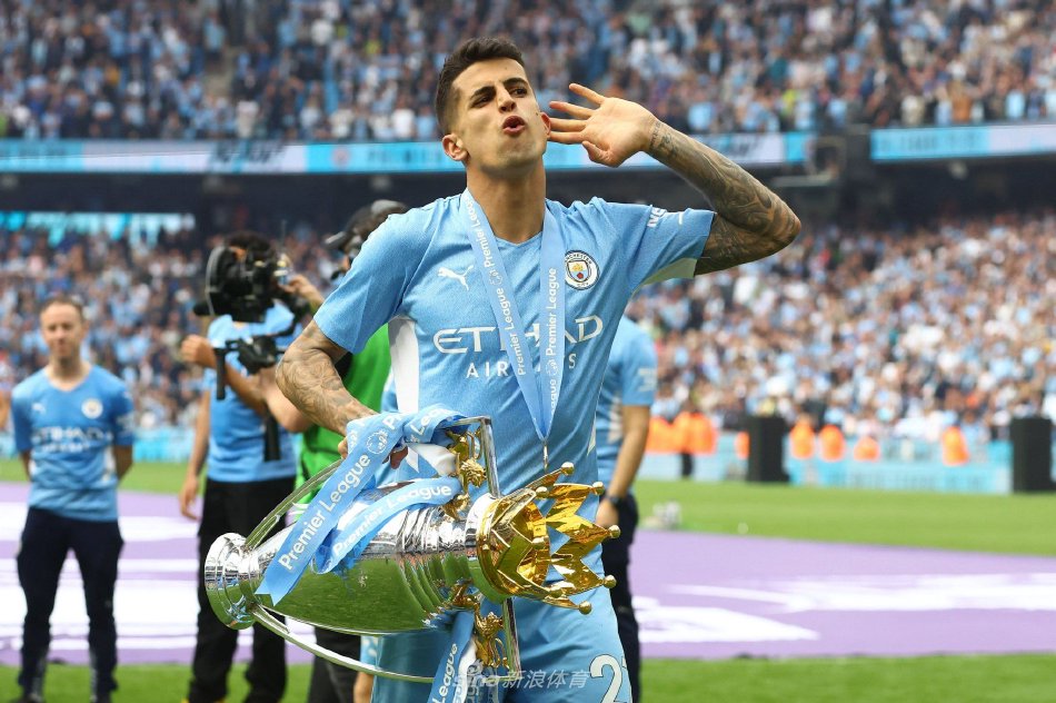 的医学检测 的医学检测