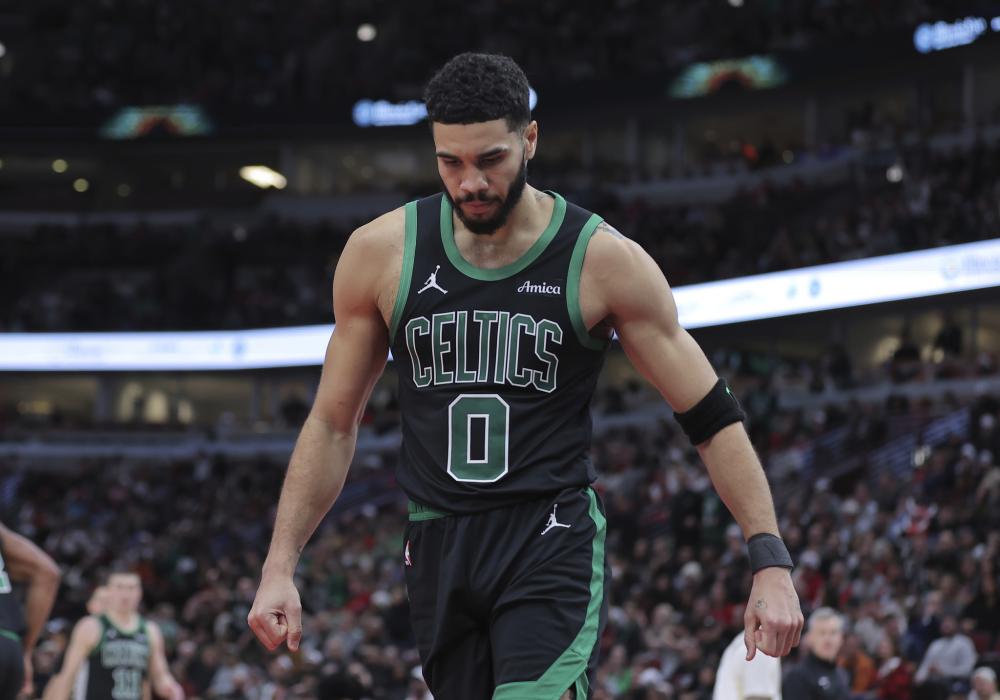 念的精彩赛 念的精彩赛