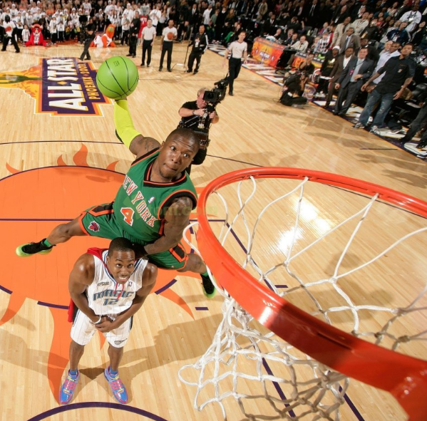 沟通与理解 沟通与理解