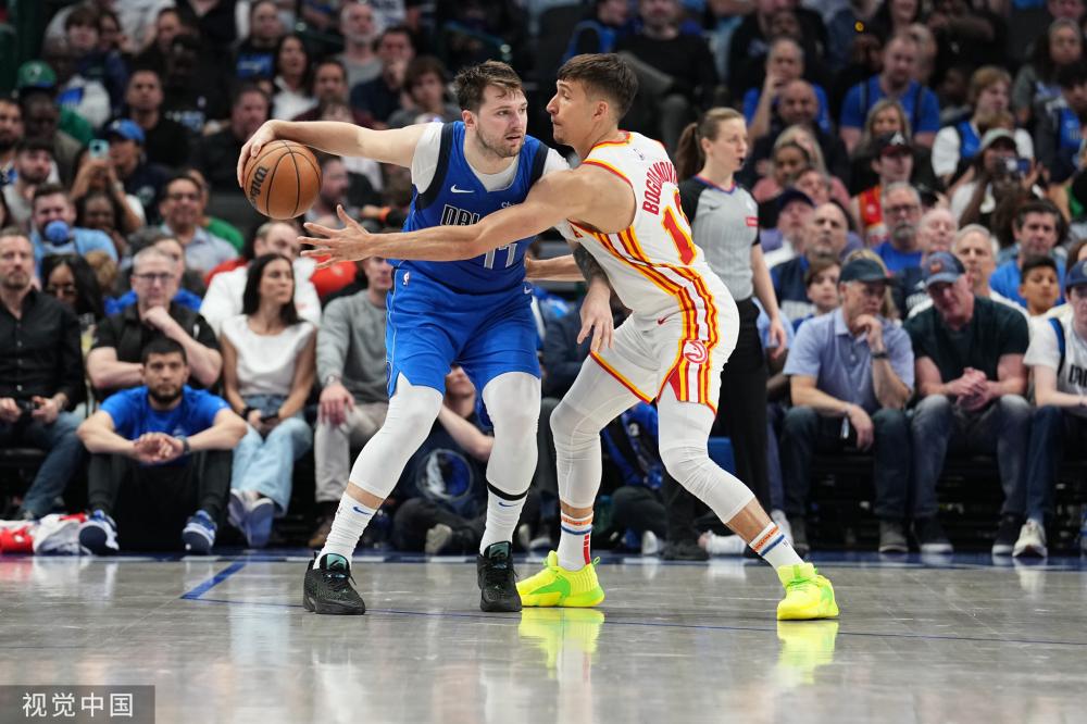 结合作的无 结合作的无