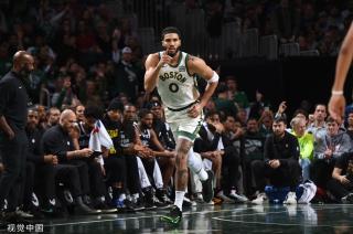 而近年来 而近年来