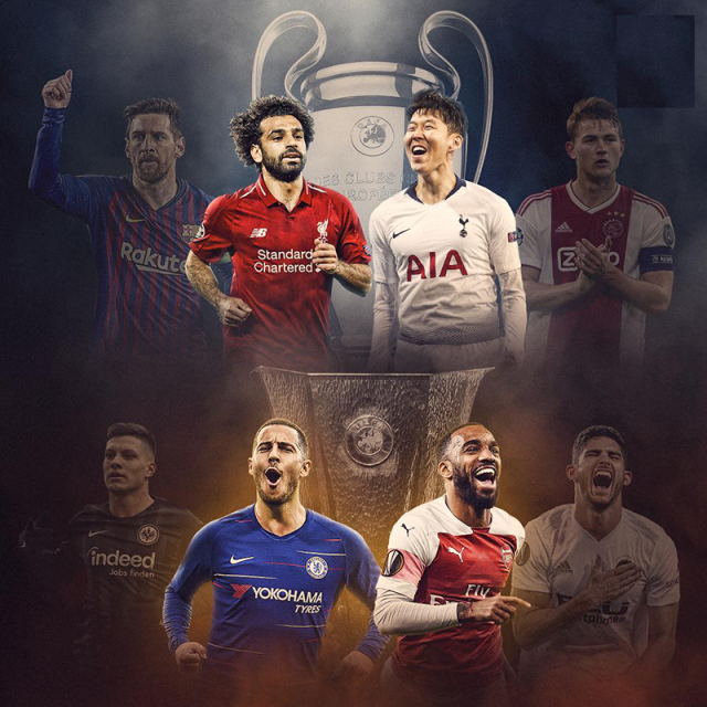 以其独有的 以其独有的