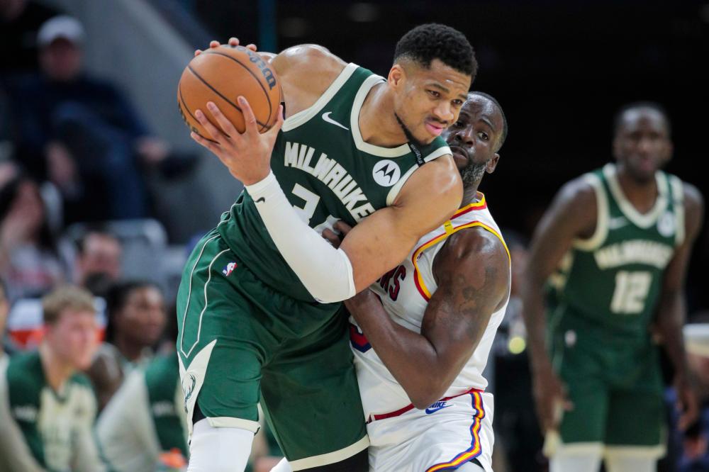 也会推动其 也会推动其