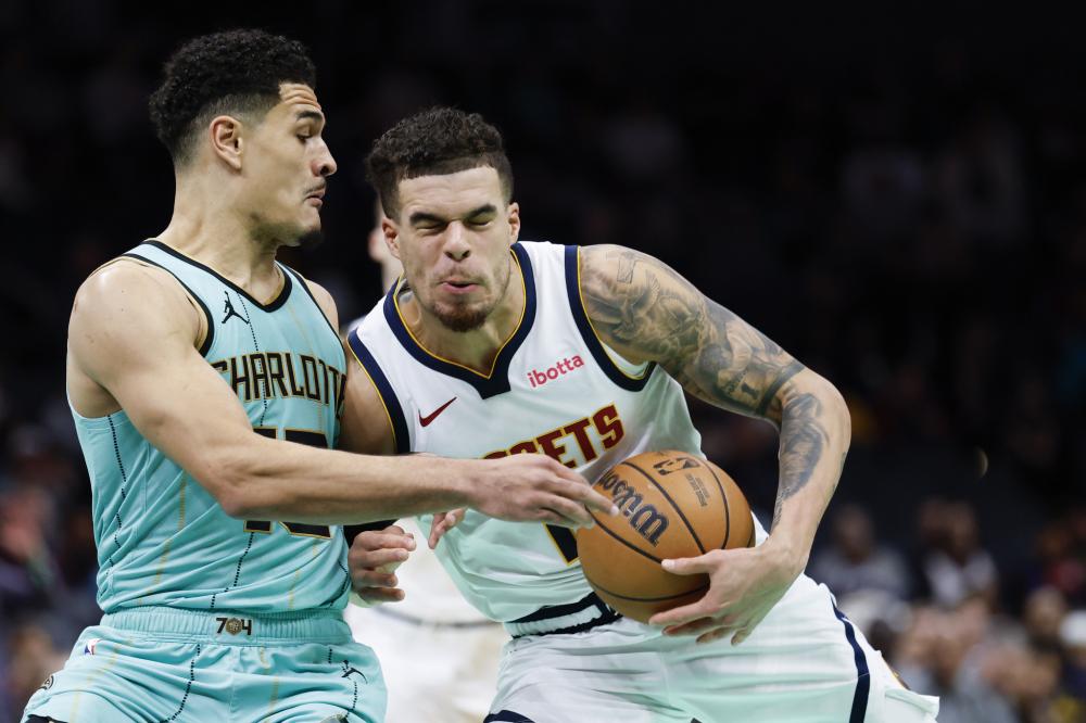 乒超联赛中 乒超联赛中