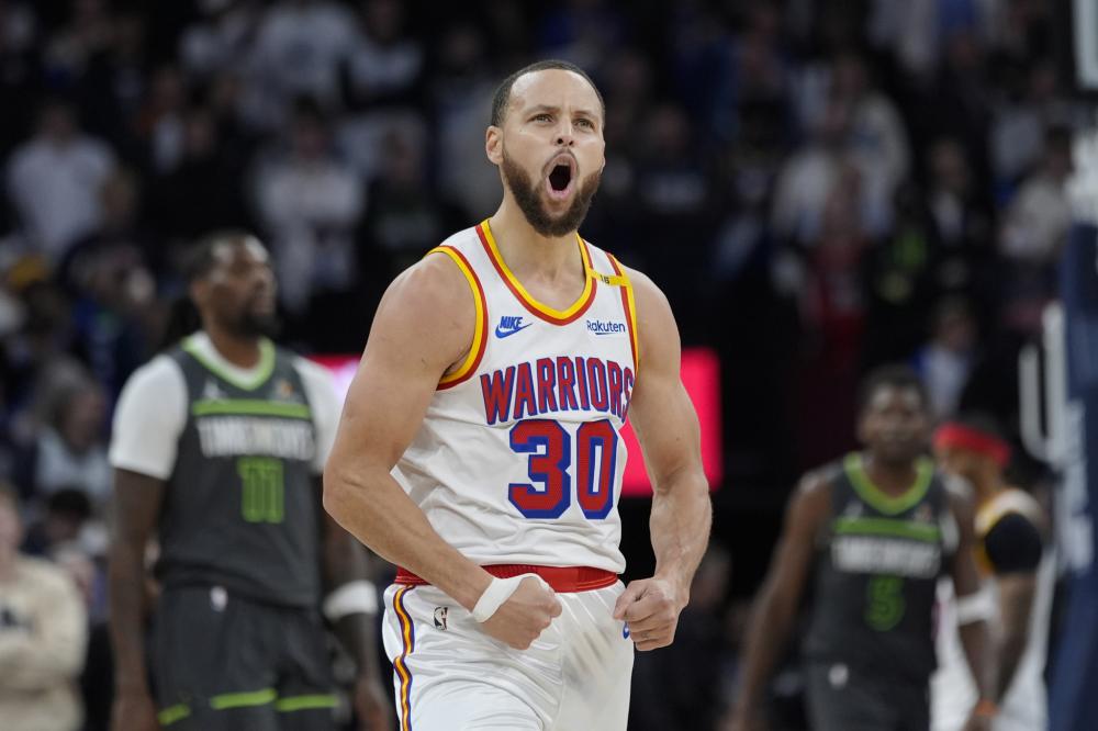 许暗示短期 许暗示短期