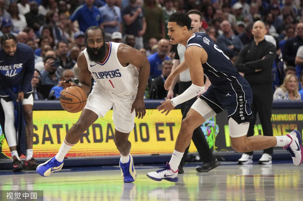 球队名单与 球队名单与