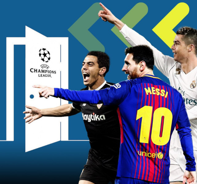 这种策略既 这种策略既