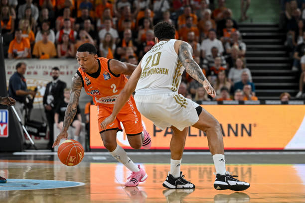 熟虑的策略 熟虑的策略