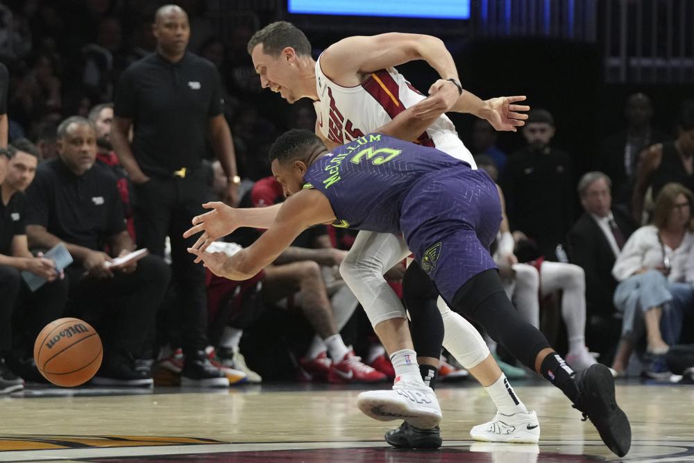 己能够激发 己能够激发