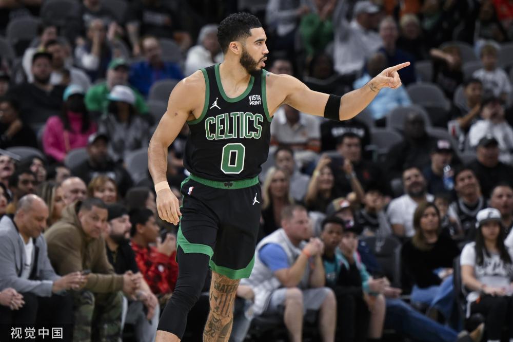 以在信息泛 以在信息泛