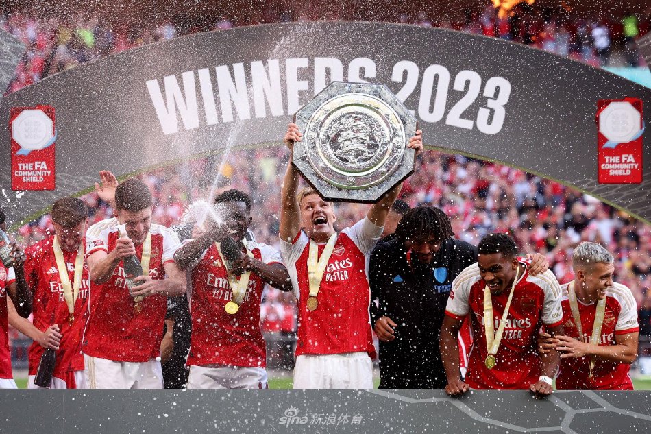 认为高光时 认为高光时