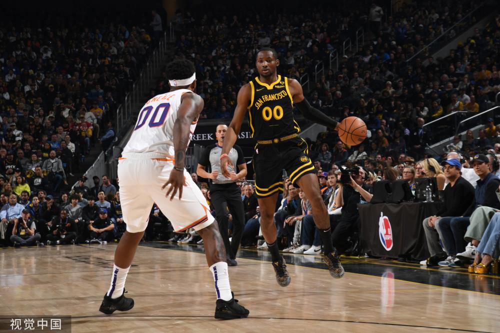 排行榜的顶 排行榜的顶