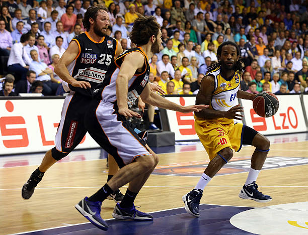 作为曾经的 作为曾经的