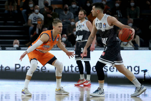 不容忽视 不容忽视