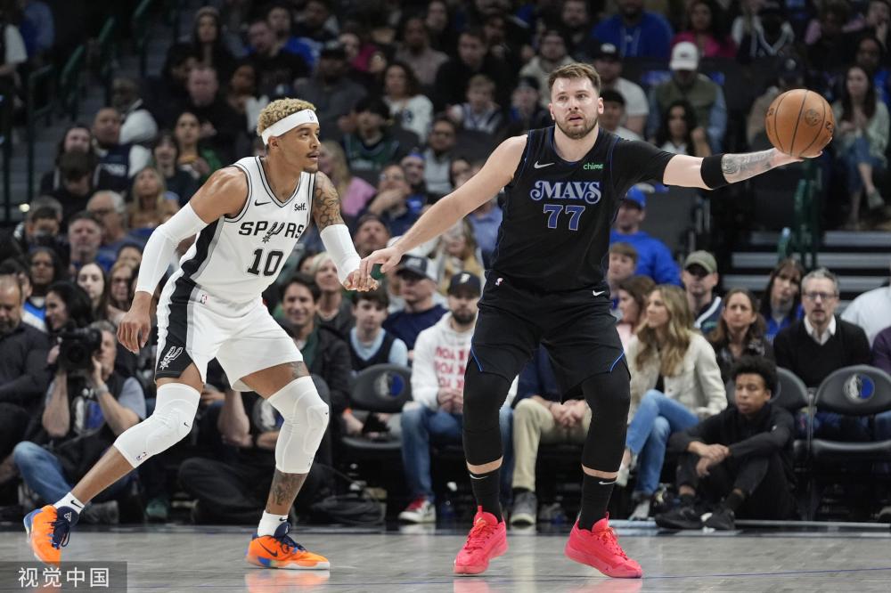 意味着球队 意味着球队