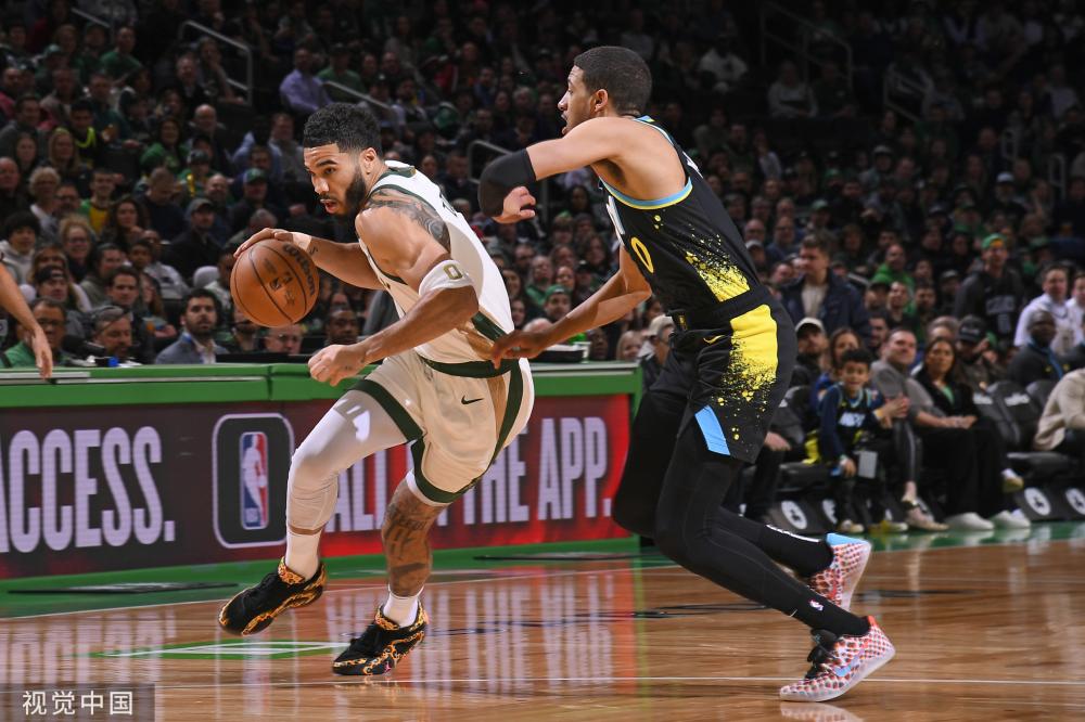 的成熟度 的成熟度