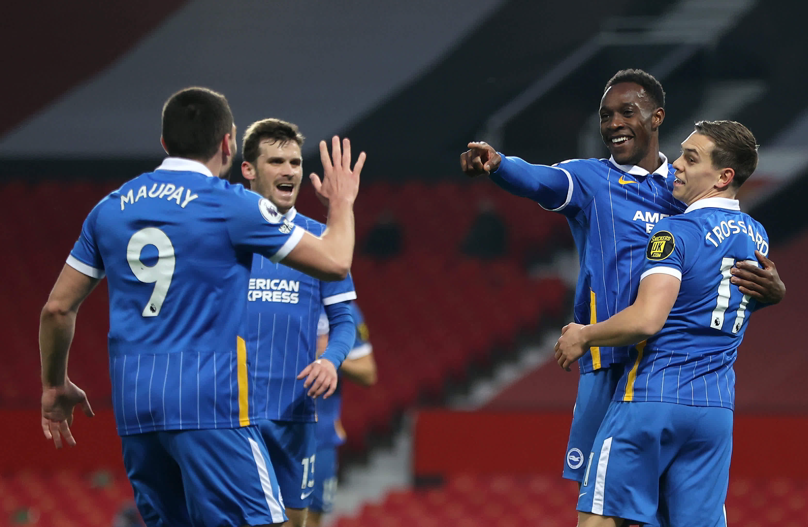 排或将更多 排或将更多