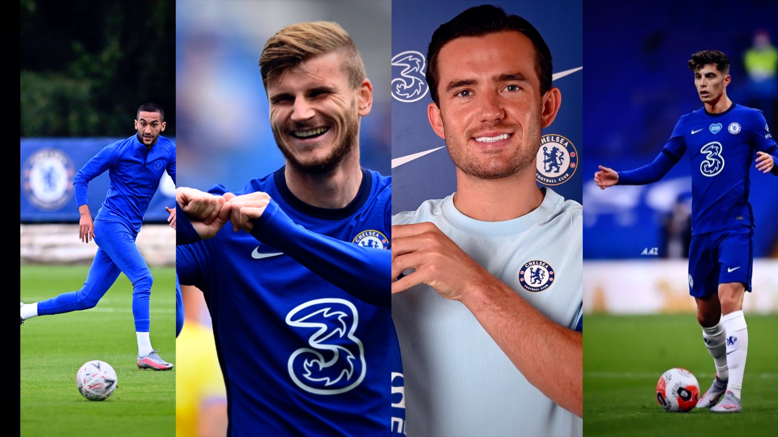 稍显不足 稍显不足