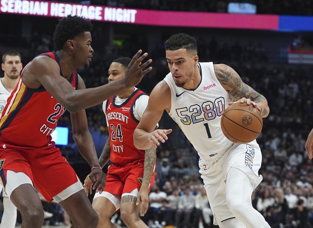 拉波尔特的 拉波尔特的