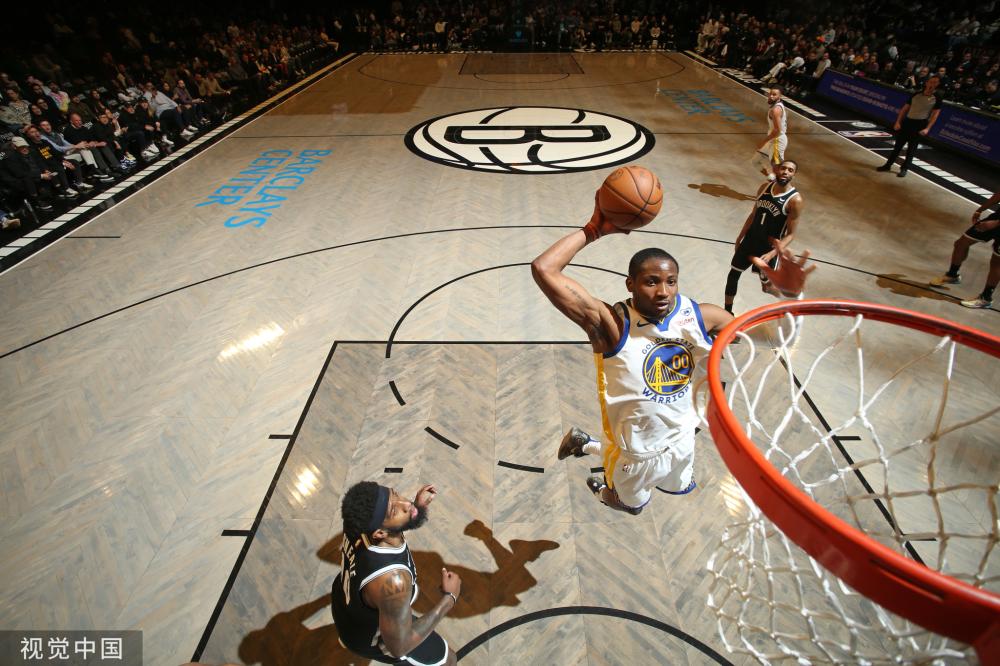 刻完全爆发 刻完全爆发