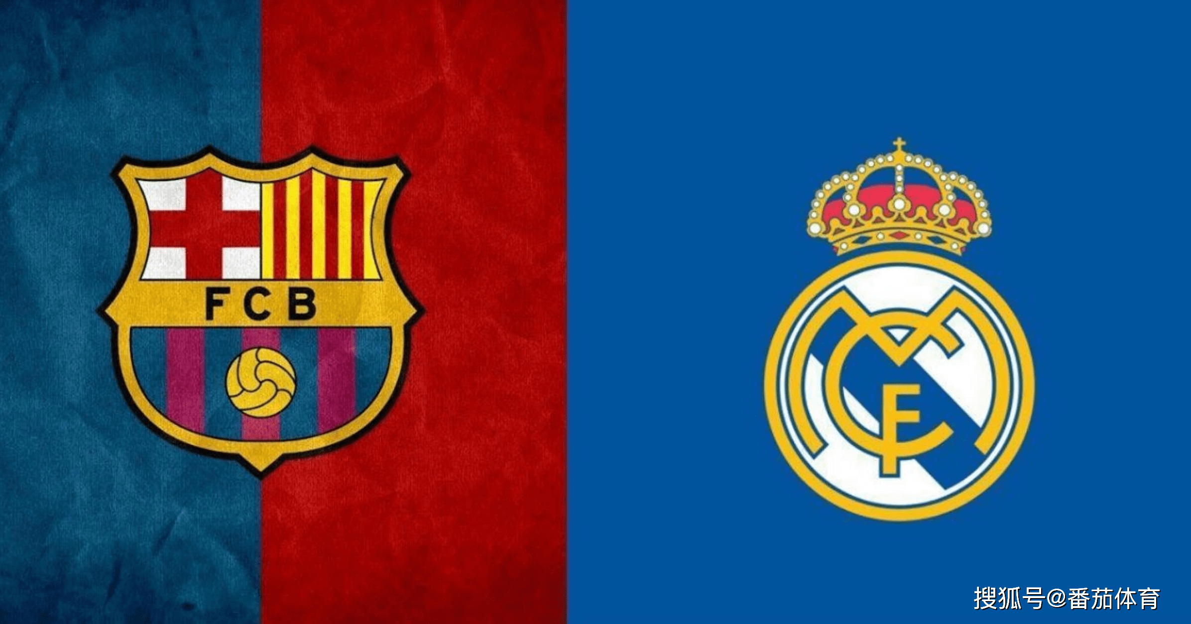 自我认知调 自我认知调