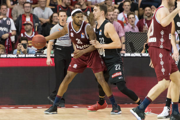 青春的意义 青春的意义