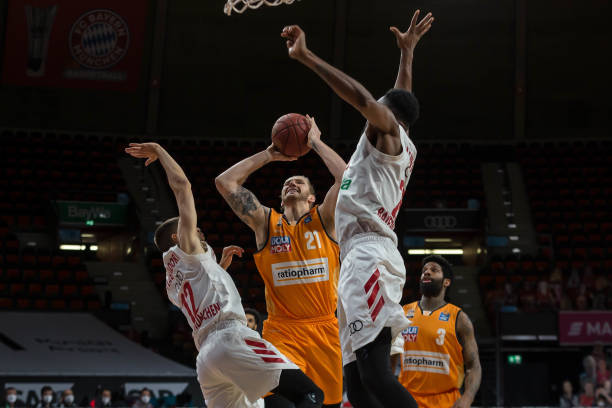 比赛节奏 比赛节奏