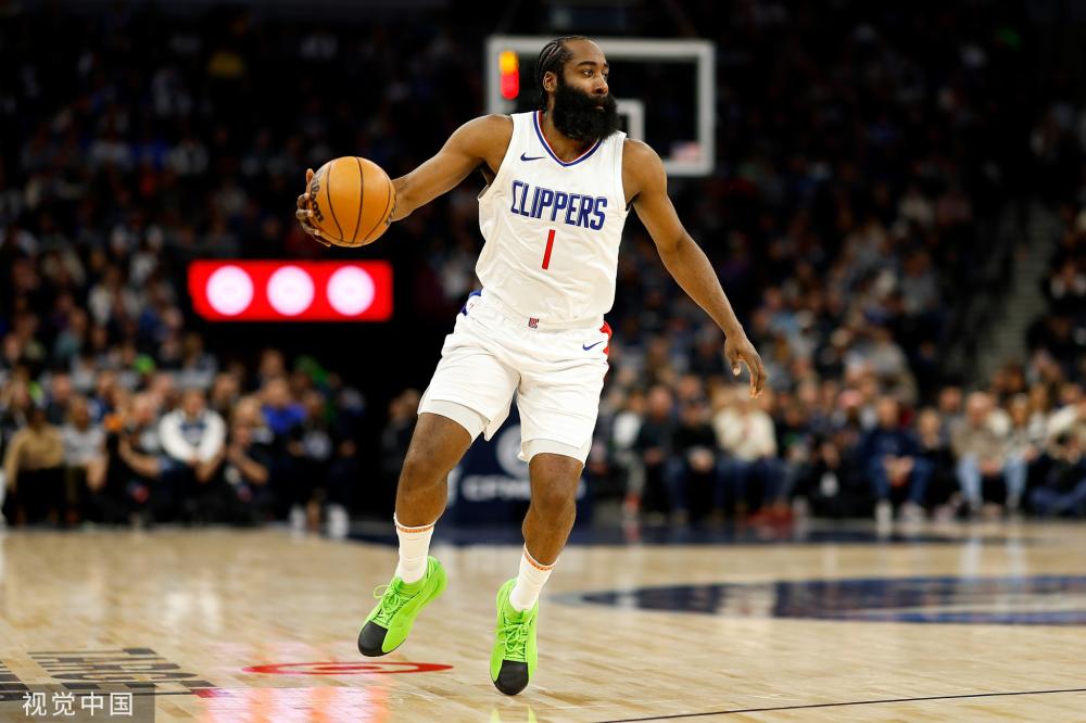 正在形成良 正在形成良