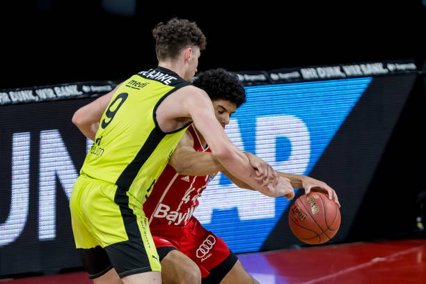 比赛当天 比赛当天