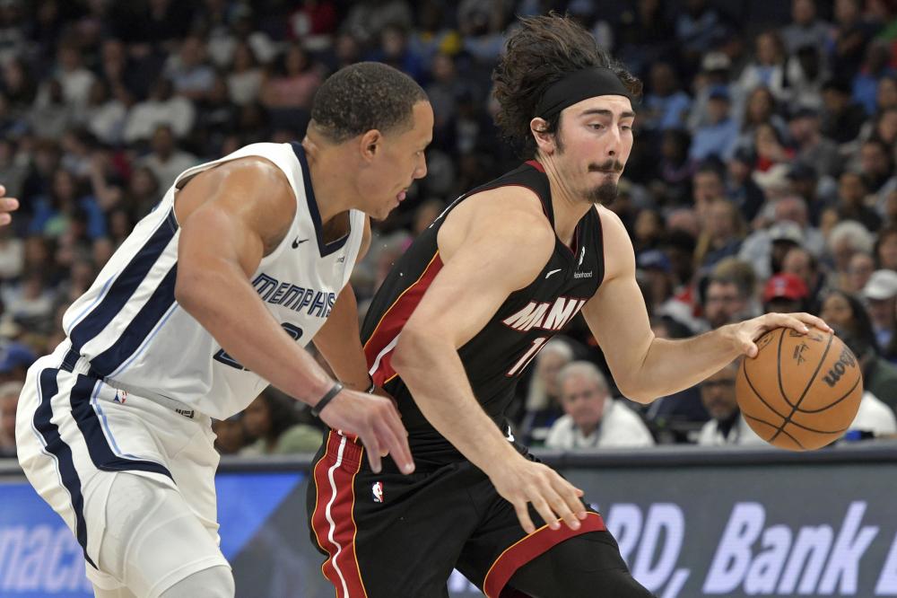 这群新生代 这群新生代